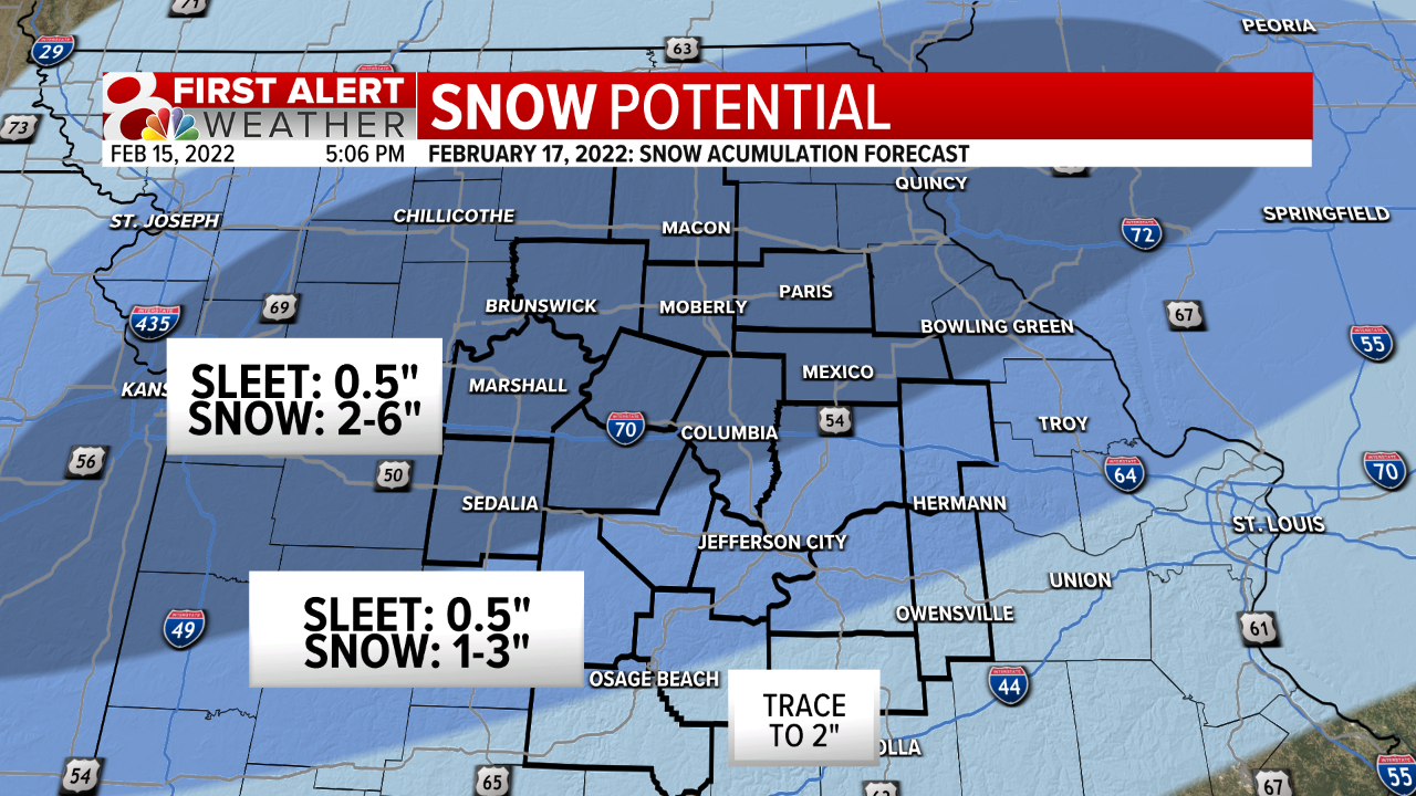 Manuale Snow Map.png